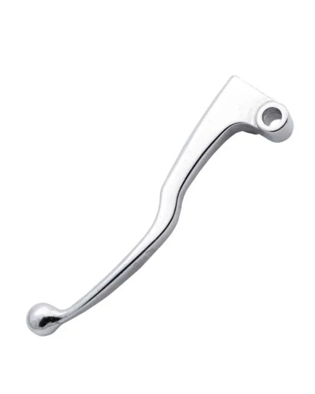 Levier Embrayage Motoled highsider Levier d’embrayage HIGHSIDER Smart Repair type BC 717 – argent Offre Spéciale