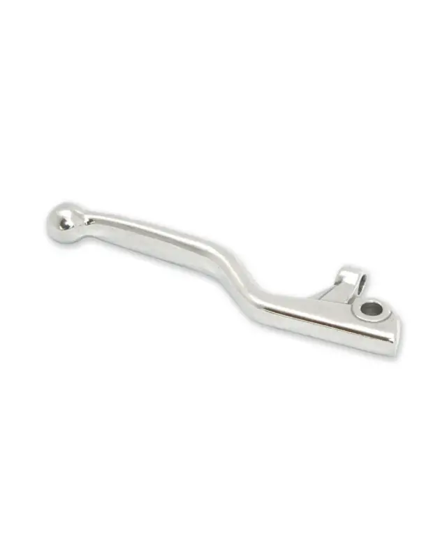 Levier Frein MotorfxLevier de frein avant RFX Race - KTM SX65/85 Prix Bas