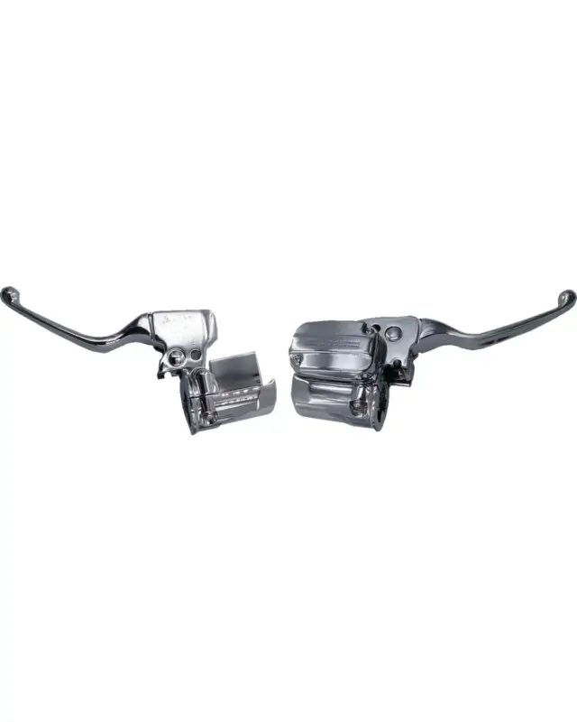 Levier Embrayage Motodrag specialties CONTROL KT CHR 21-22FLTR Petit Prix