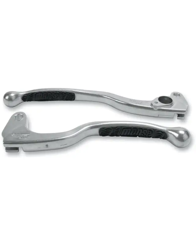 Authentique Levier Embrayage Motomoose offroad hard-parts LVRS BLASTER 90-01 BLK