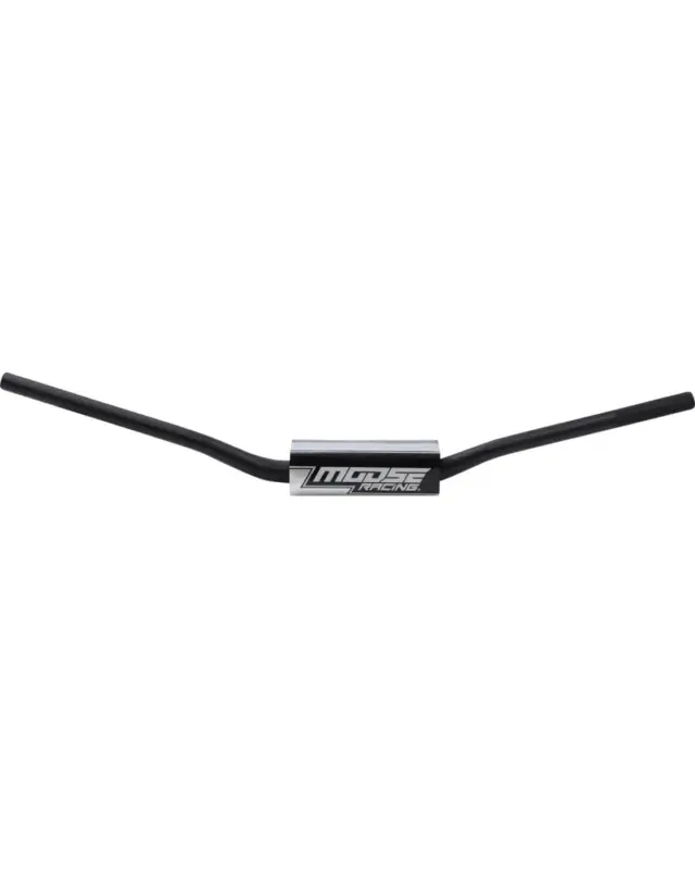 Bocal Maître Cylindre Motomoose offroad hard-parts HANDLEBAR AL KTM 1-1/8 BK Satisfait Ou Remboursé