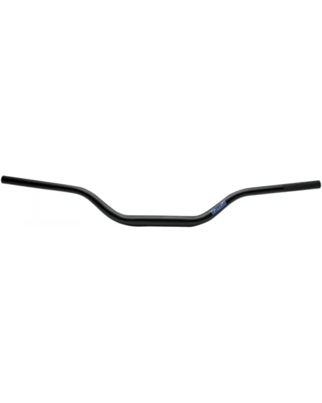 Bocal Maître Cylindre Motorenthal RENTHAL FATBAR 821 BLK Prix Promo