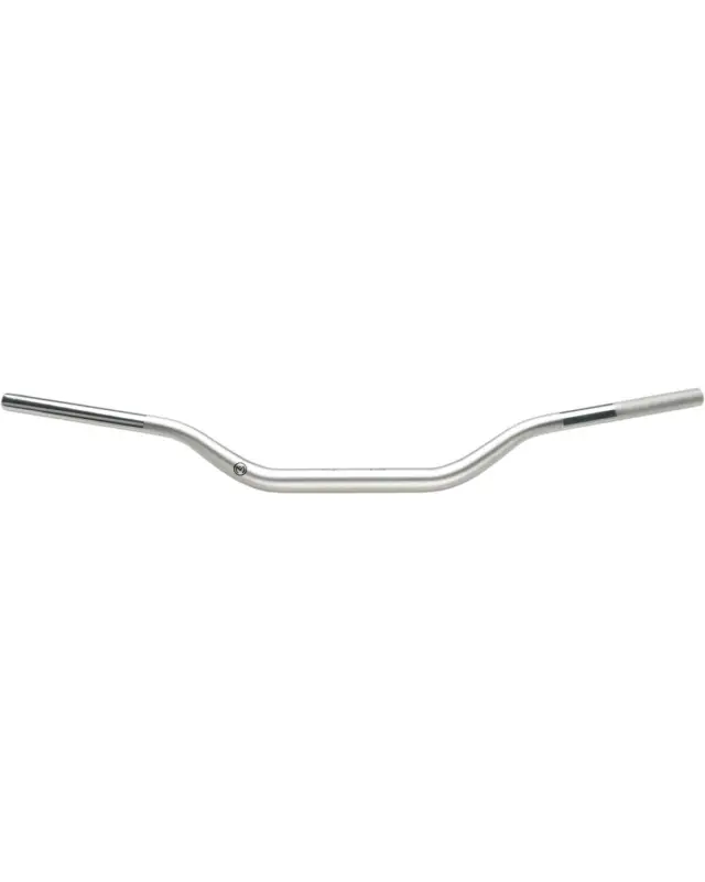 Bocal Maître Cylindre Motomoose offroad hard-parts HANDLEBAR FLEX YZ SI Prix Promo