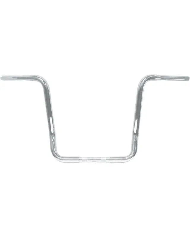 Achetez Aujourd’hui Bocal Maître Cylindre Motodrag specialties H/BAR BUFFLO TBW APE 17CH