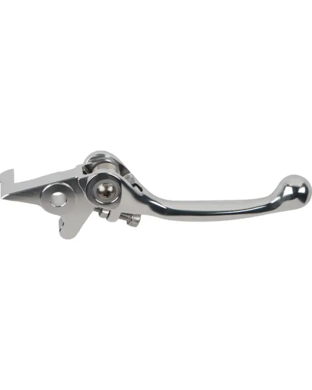 Levier Frein Motomoose offroad hard-parts LEVER BRAKE SIV HON Populaire