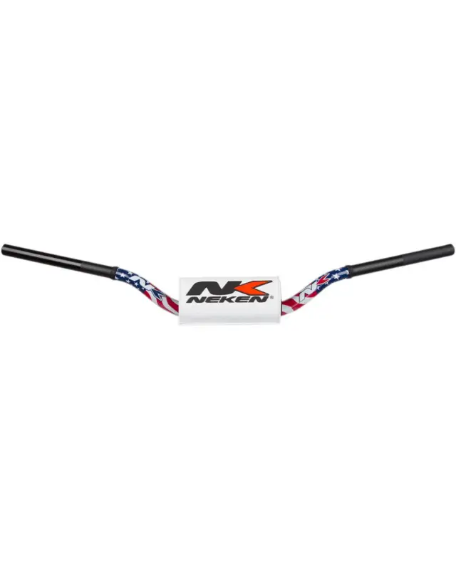 Bocal Maître Cylindre Motoneken NEKEN OS BAR 85CC LOW USA/WH Meilleur Choix