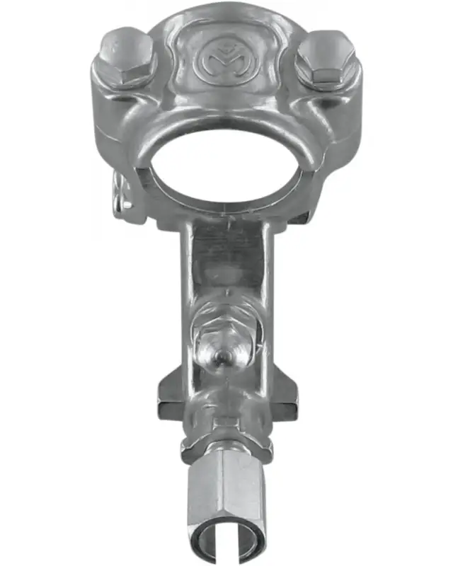 Cocottes diversesmoose offroad hard-parts PERCH CR125/250R Solde