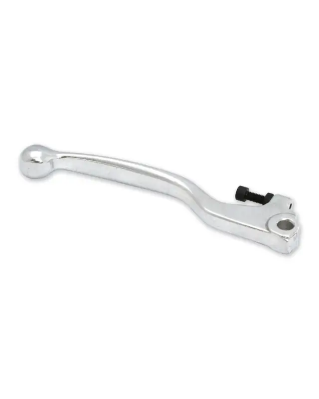 Levier Frein MotorfxLevier de frein avant RFX sport - Pour Suzuki RM125/250 Super Prix