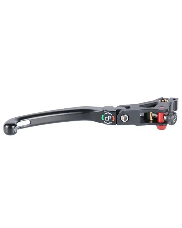 Commander Maintenant Levier Frein Motolightech Levier de frein repliable/reglable LIGHTECH type J