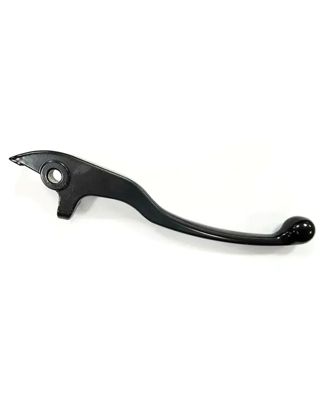 Nouvel Arrivage Levier Frein Motov partsLevier de frein V PARTS type origine