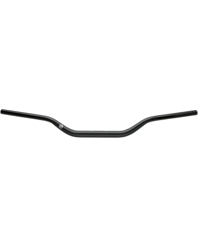 Bocal Maître Cylindre Motomoose offroad hard-parts HANDLEBAR FLEX YZ BK Meilleur Choix