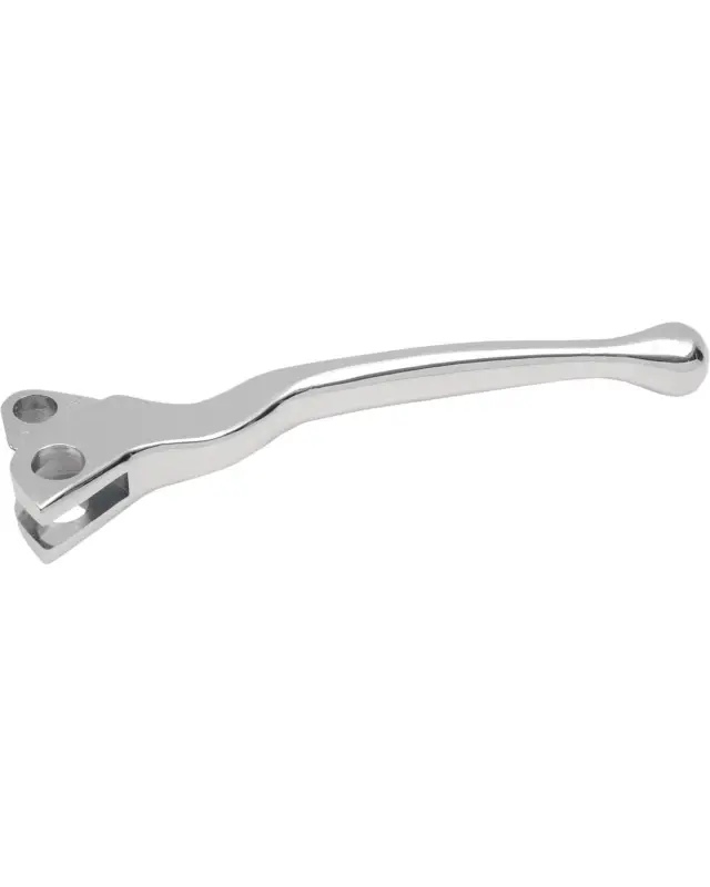 Leviers Accessoires Motodrag specialties CLTCH/BRK LVR CHR 65-72HD Achat Immédiat