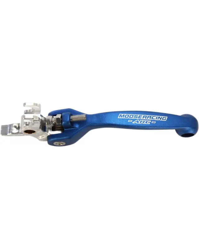 Levier Frein Motomoose offroad hard-parts LEVER BRAKE MSE BREMBO BL Expédition Rapide