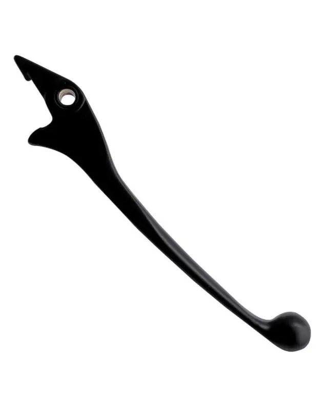 Levier Frein Motoled highsider Levier de frein HIGHSIDER Smart Repair type BC 020 - noir Top Vente