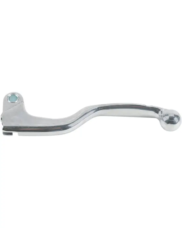 Leviers Accessoires Motomoose offroad hard-parts LEVER CLU SHORTY CR/CRF Produit De Marque