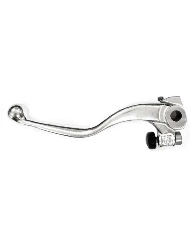 Kit Levier Embrayage et Frein Motov partsLevier d'embrayage V PARTS type origine coulé Commande En Gros