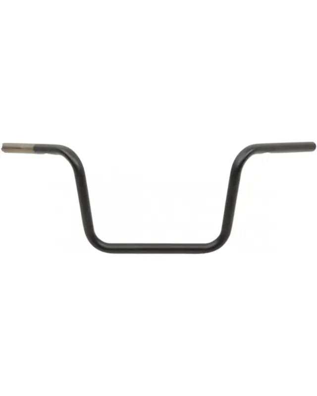 Retour Gratuit Bocal Maître Cylindre Motodrag specialties HANDLEBAR 1 APE 10 FB TBW