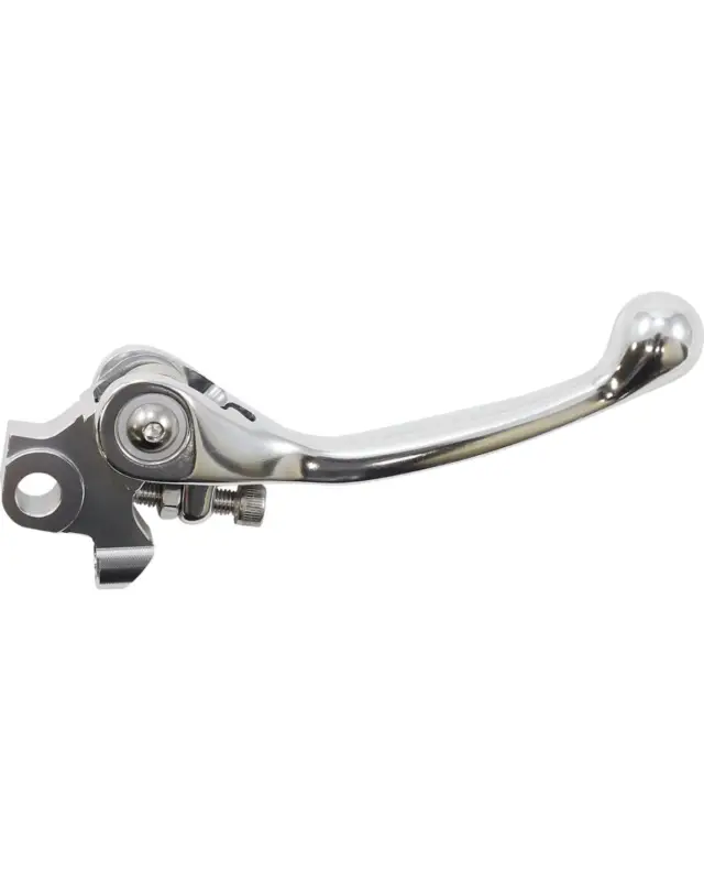 Levier Frein Motomoose offroad hard-parts LEVER BRAKE SIV YAM Offre Limitée
