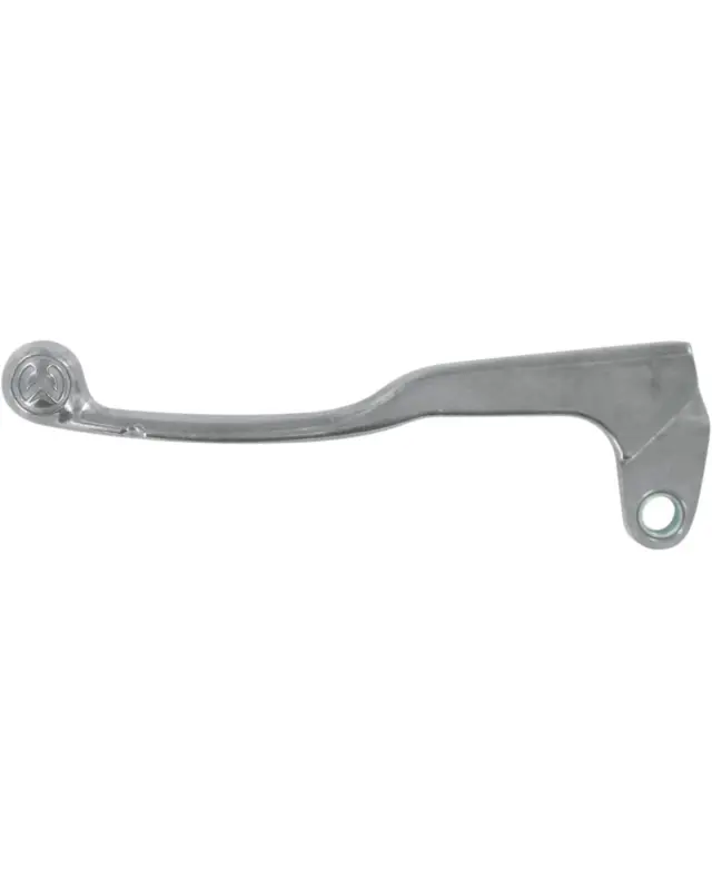Leviers Accessoires Motomoose offroad hard-parts MSE SHRTY CLU LVR KX-POL Nouveauté