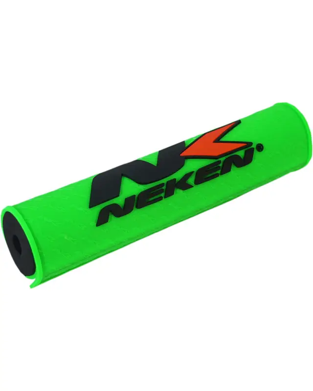 Super Prix Bocal Maître Cylindre Motoneken NEKEN BAR PAD STD FL GRN