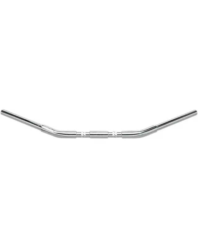 Vente Flash Bocal Maître Cylindre Motodrag specialties BUFFALO DRAG BAR/SPRINGER