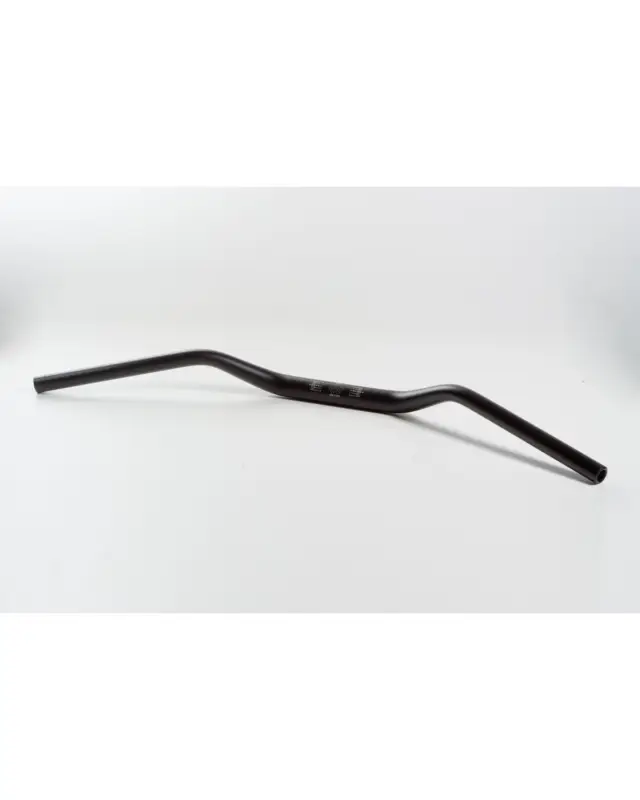 Livraison Gratuite Bocal Maître Cylindre Motogilles tooling GT OVERSIZE HANDLEBAR LOW BLAC