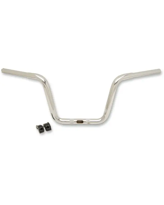 Must-Have Bocal Maître Cylindre Motodrag specialties HANDLEBAR 10 CHR FLTR15+