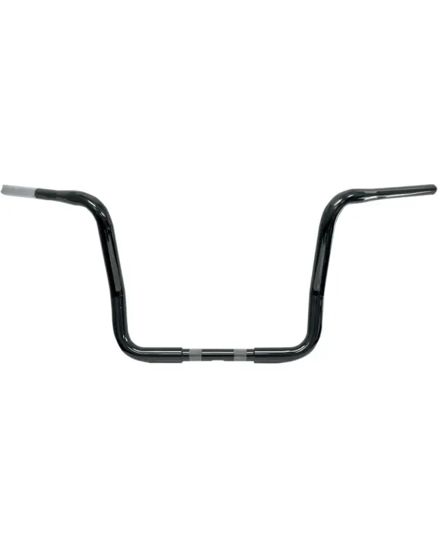 Bocal Maître Cylindre Motodrag specialties H/BAR BUFFLO TBW APE 17BK Commander Maintenant