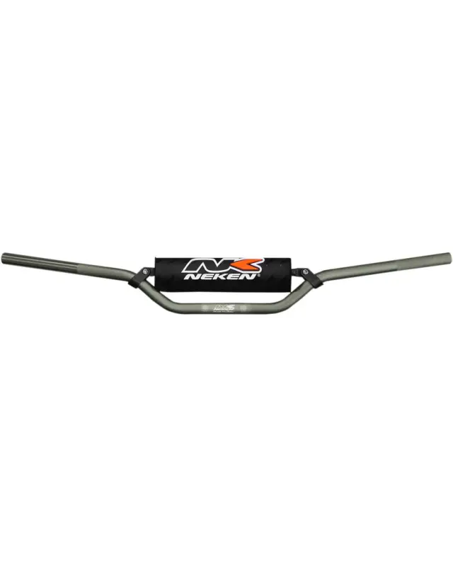 Bocal Maître Cylindre Motoneken NEKEN BAR MINI LOW TI Super Prix
