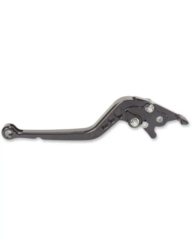 Solde Levier Frein Motopsr BRAKE LVR PSR-CNR LNG BK