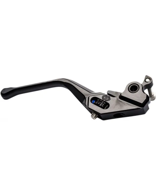 Levier Frein Motogilles tooling BMW ADJUSTABLE HAND BRAKE LEVE Meilleur Choix