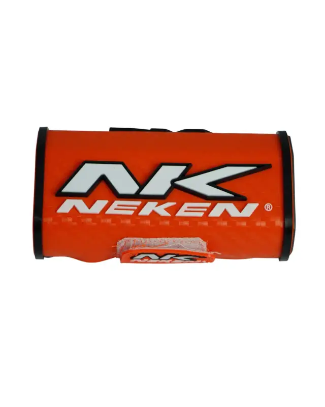Prix Réduit Bocal Maître Cylindre Motoneken BAR PAD OS ENDURO FL OR
