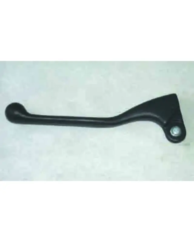 Kit Levier Embrayage et Frein Motodomino LEVIER D'EMBRAYAGE SEUL Achat Immédiat