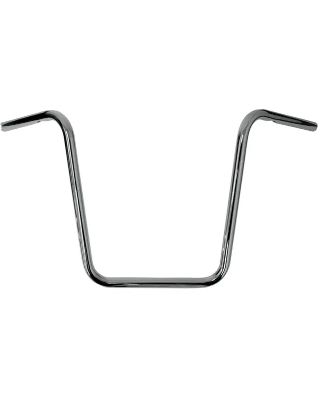 Bocal Maître Cylindre Motodrag specialties HANDLEBAR 1APE 16CH TBW Nouveauté