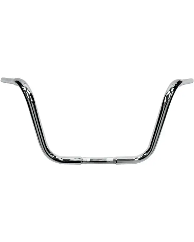 Bocal Maître Cylindre Motodrag specialties HANDLEBAR 12.5 APE TBW Petit Prix