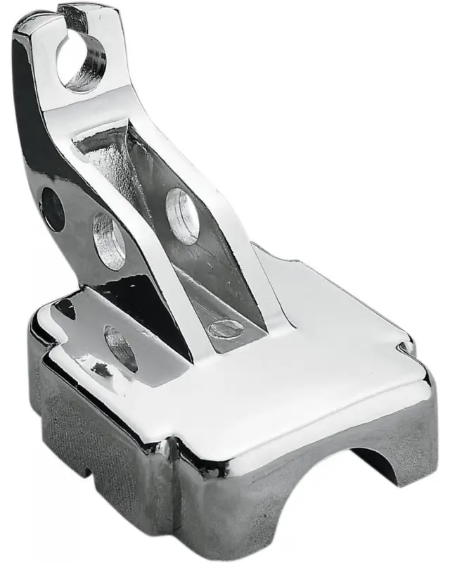 Dernière Chance Cocottes diversesdrag specialties CLUTCH LEVER BRKT 72-81
