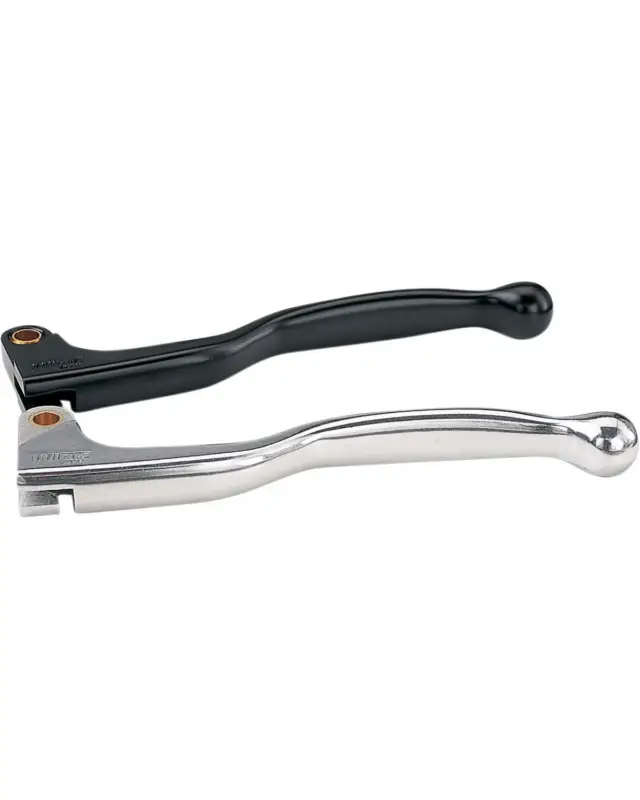 Commander Vite Levier Frein Motomoose offroad hard-parts LVR BLK TRX300/400EX RH