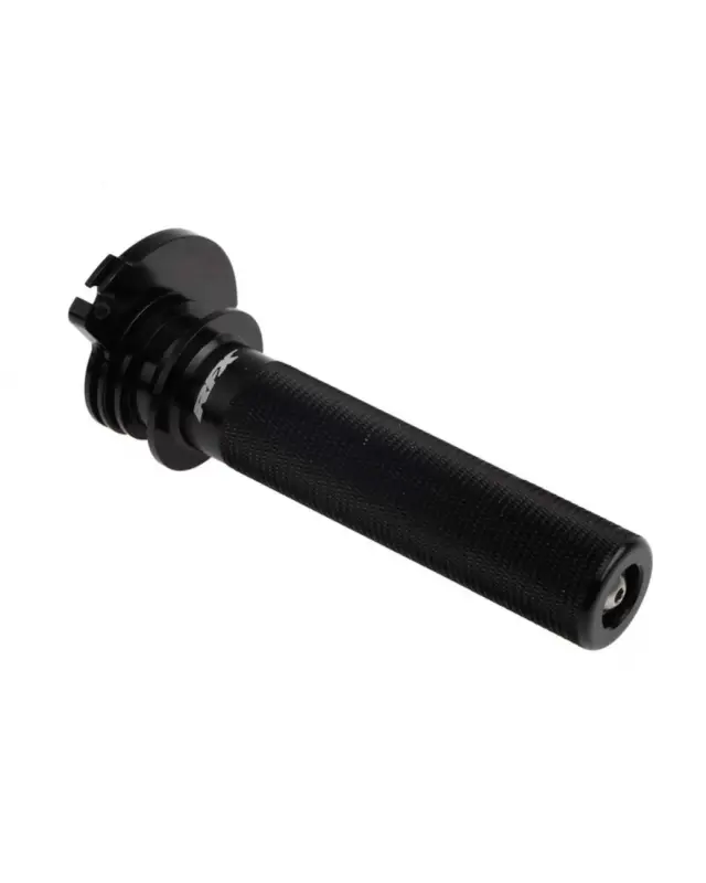 Authentique Barillet Gaz MotorfxBarillet de gaz RFX Pro (Noir) – Yamaha YZ65