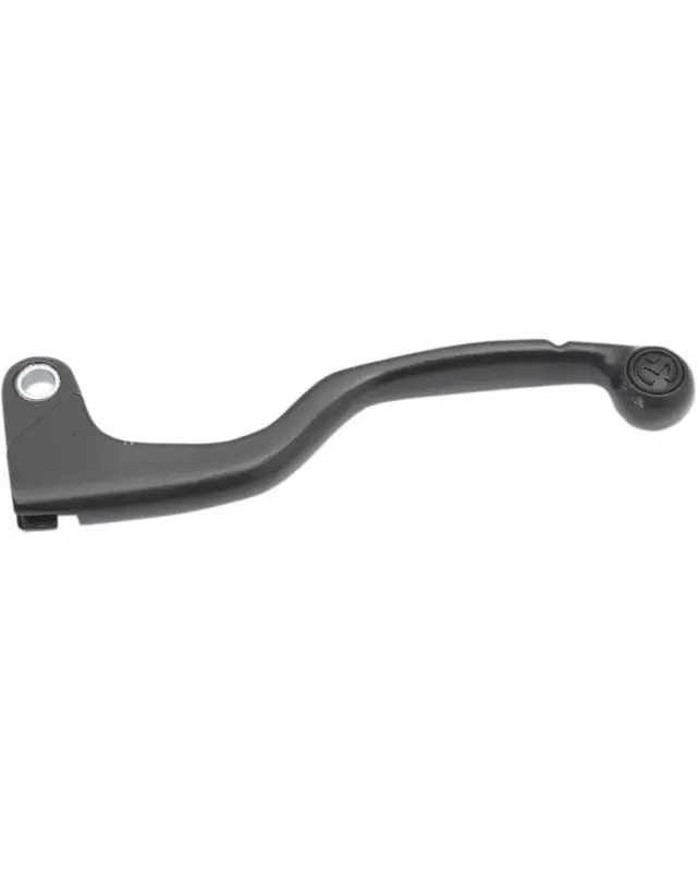 Leviers Accessoires Motomoose offroad hard-parts MSE SHRTY CLU LVR XR-BLK Livraison Gratuite