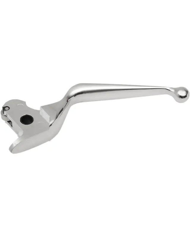Leviers Accessoires Motodrag specialties LEVER CLTCH CHR 14-16 FLT Offre Limitée