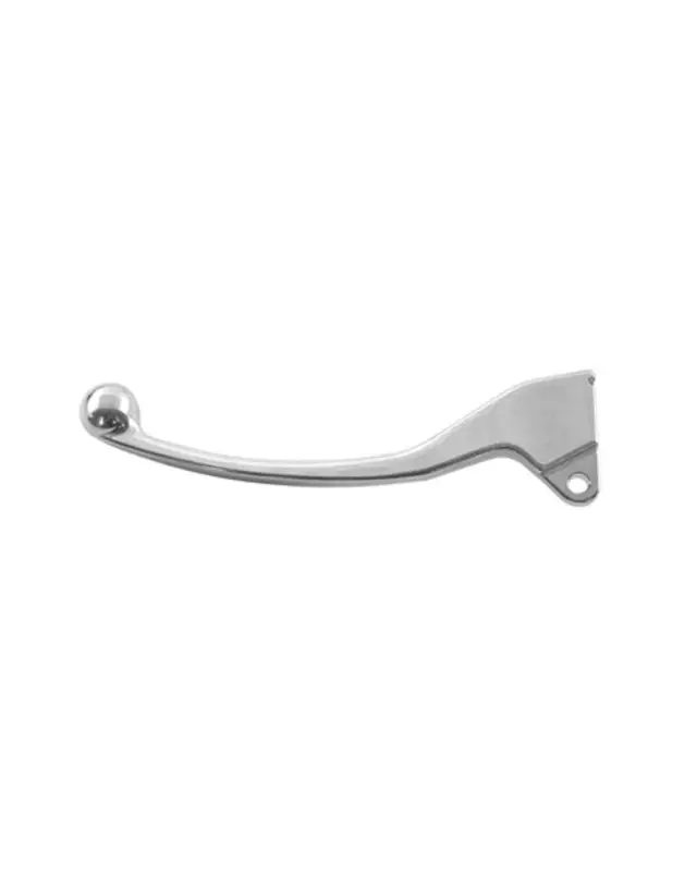 Levier Frein Motov parts Levier gauche BIHR Honda PCX 125 WW Expédié Aujourd’hui