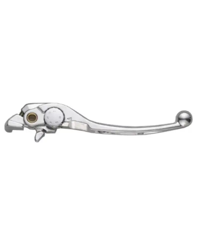 Levier Frein Motov partsLevier de frein V PARTS type origine forgé - Honda CB650F Remise