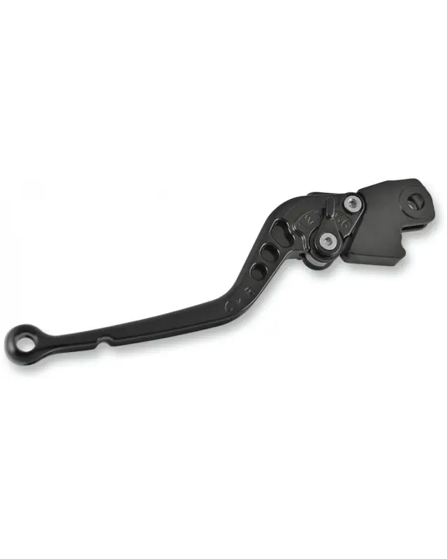 Jusqu’à Épuisement Des Stocks Leviers Accessoires Motopsr CLUTCH LEVER PSR LONG BLK