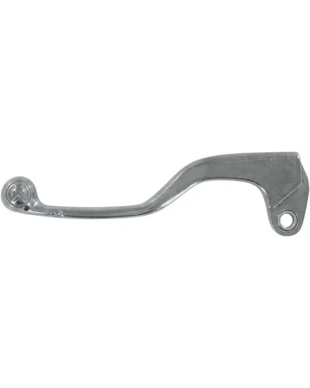 Remise Leviers Accessoires Motomoose offroad hard-parts MSE SHRTY CLU LVR KX-POL