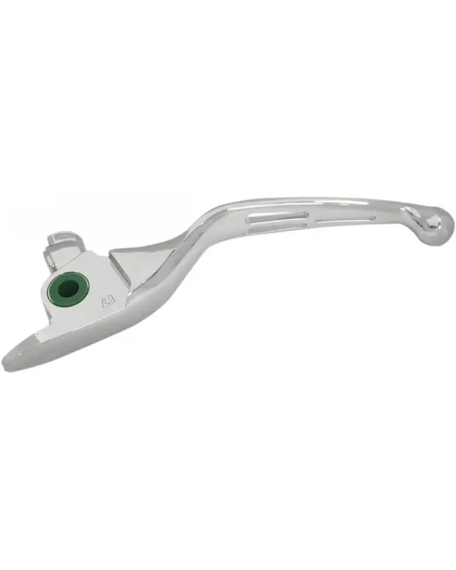 Leviers Accessoires Motodrag specialties LEV CLT CHR SLOT FLT17-19 Produit De Marque