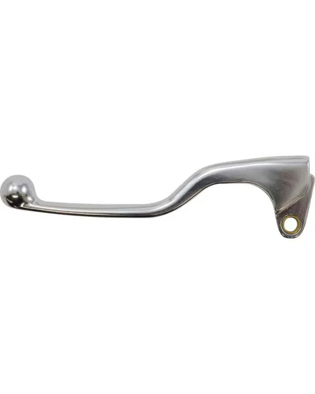 Leviers Accessoires Motomoose offroad hard-parts LEVER CLUTCH MSE SLV Remise