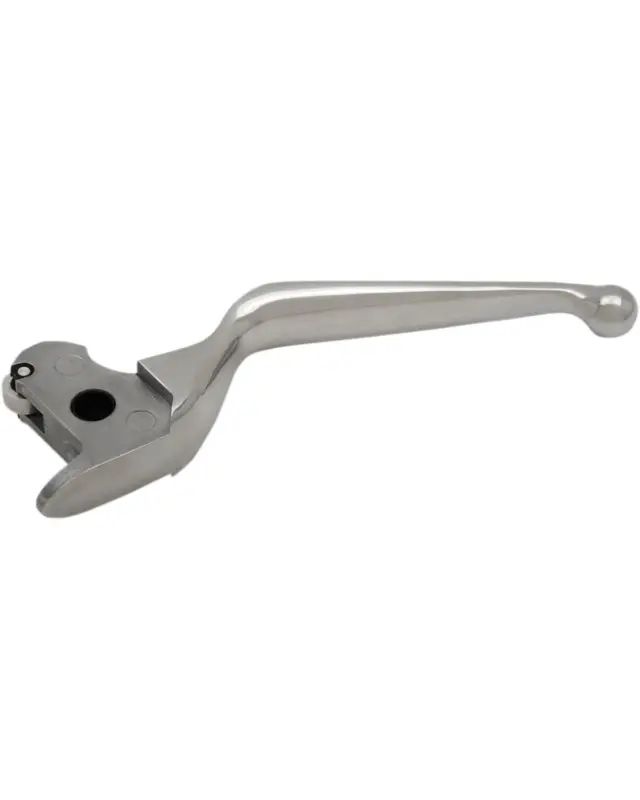 Prix Promo Leviers Accessoires Motodrag specialties LEVER CLT POL 14-16 FLT