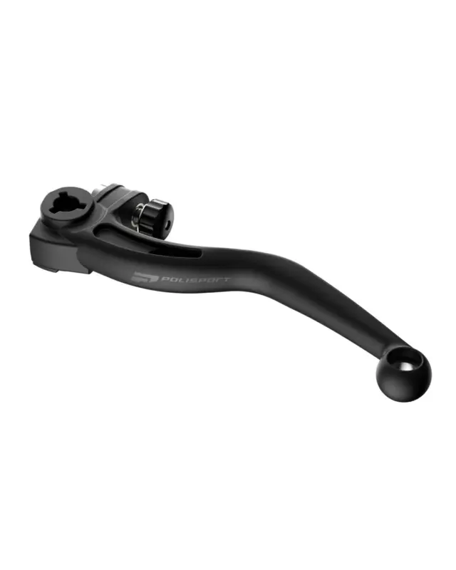 Livraison Express Levier Frein Motopolisport LEVER CLUTCH APT TENERE700 21-