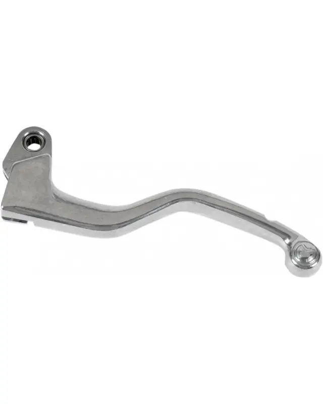 Quantité Limitée Leviers Accessoires Motomoose offroad hard-parts LEVER CLTCH ULTIMAT-SHTY