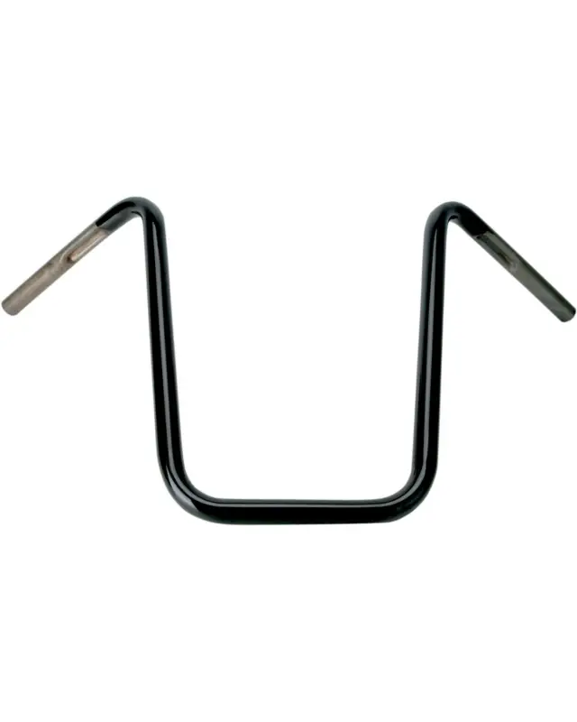 Produit De Marque Bocal Maître Cylindre Motodrag specialties HANDLEBAR 1NAR APE 16BK